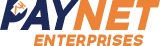 Paynet Enterprises Private Limited